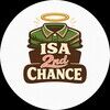 isa2ndchance